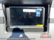 Contact us now about this 2025 East to West Bravado 33DS! 2025 Bravado 33DS by East to West from Bankston Motor Homes of Huntsville in Huntsville, Alabama