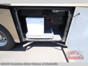 Used 2012 Itasca Ellipse 42QD available in Huntsville, Alabama