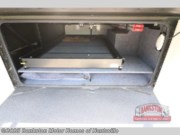 Contact us now about this 2012 Itasca Ellipse 42QD! 2012 Ellipse 42QD by Itasca from Bankston Motor Homes of Huntsville in Huntsville, Alabama