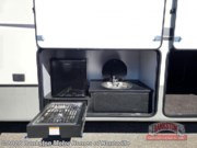 Used 2023 Keystone Montana 3855BR available in Huntsville, Alabama