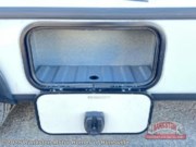 Contact us now about this 2022 Forest River Sunseeker TS TS2370! 2022 Sunseeker TS TS2370 by Forest River from Bankston Motor Homes of Huntsville in Huntsville, Alabama