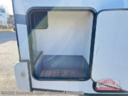 Used 2022 Forest River Sunseeker TS TS2370 available in Huntsville, Alabama