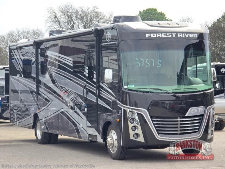 Email now about this 2025 Forest River Georgetown 7 Series 36D7! New 2025 Forest River Georgetown 7 Series 36D7 available in Huntsville, Alabama