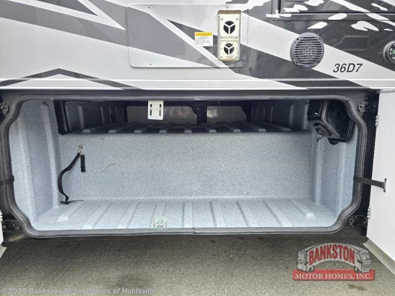 New 2025 Forest River Georgetown 7 Series 36D7 available in Huntsville, Alabama