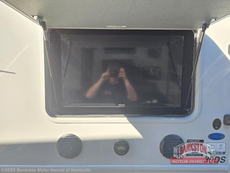 Contact us now about this 2025 Forest River FR3 30DS! 2025 FR3 30DS by Forest River from Bankston Motor Homes of Huntsville in Huntsville, Alabama