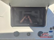 Contact us now about this 2025 Forest River FR3 30DS! 2025 FR3 30DS by Forest River from Bankston Motor Homes of Huntsville in Huntsville, Alabama