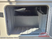 New 2025 Forest River FR3 30DS available in Huntsville, Alabama