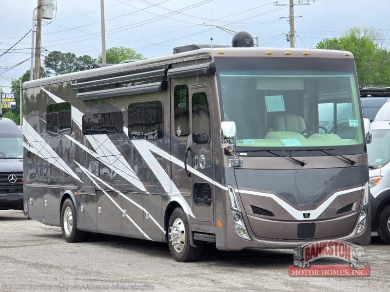 Email now about this 2026 Tiffin Allegro Breeze 33 BR! New 2026 Tiffin Allegro Breeze 33 BR available in Huntsville, Alabama