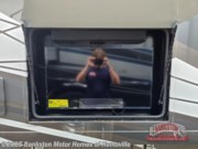 New 2026 Tiffin Allegro Breeze 33 BR available in Huntsville, Alabama