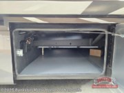 Contact us now about this 2026 Tiffin Allegro Breeze 33 BR! 2026 Allegro Breeze 33 BR by Tiffin from Bankston Motor Homes of Huntsville in Huntsville, Alabama