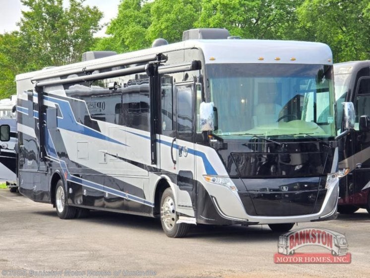 Email now about this 2026 Tiffin Byway 38 CL! New 2026 Tiffin Byway 38 CL available in Huntsville, Alabama