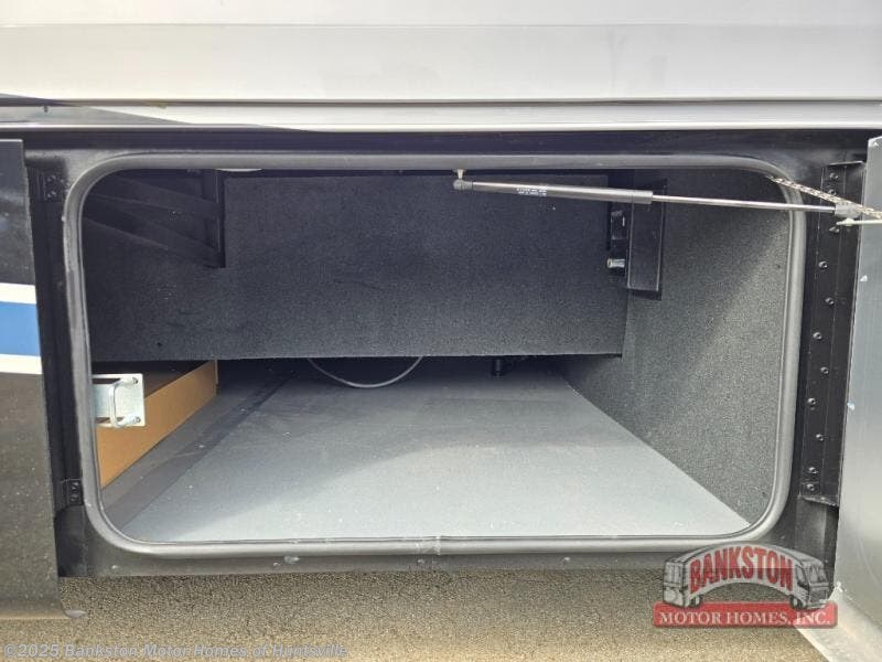 New 2026 Tiffin Byway 38 CL available in Huntsville, Alabama