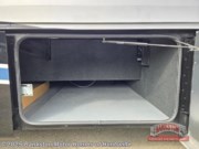 New 2026 Tiffin Byway 38 CL available in Huntsville, Alabama