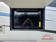 Contact us now about this 2026 Tiffin Byway 38 CL! 2026 Byway 38 CL by Tiffin from Bankston Motor Homes of Huntsville in Huntsville, Alabama