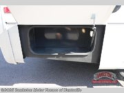 New 2024 Entegra Coach Qwest 24R available in Huntsville, Alabama