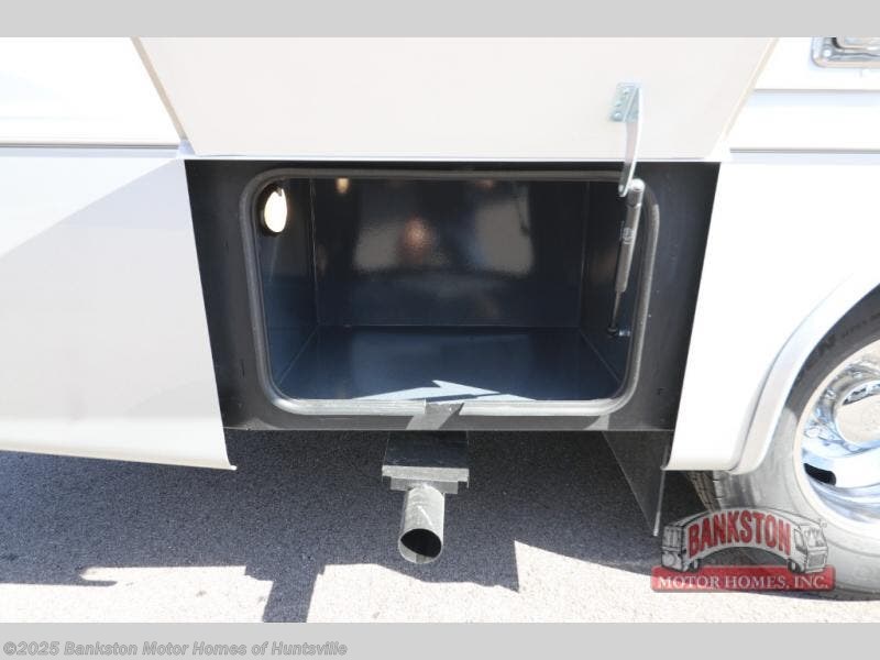 Contact us now about this 2024 Entegra Coach Qwest 24R! 2024 Qwest 24R by Entegra Coach from Bankston Motor Homes of Huntsville in Huntsville, Alabama