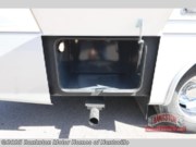 Contact us now about this 2024 Entegra Coach Qwest 24R! 2024 Qwest 24R by Entegra Coach from Bankston Motor Homes of Huntsville in Huntsville, Alabama