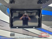 Used 2023 Thor Motor Coach Omni BT36 available in Huntsville, Alabama