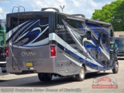 Contact us now about this 2023 Thor Motor Coach Omni BT36! 2023 Omni BT36 by Thor Motor Coach from Bankston Motor Homes of Huntsville in Huntsville, Alabama