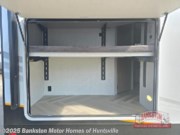 New 2026 Ember RV E-Series 19ETS available in Huntsville, Alabama