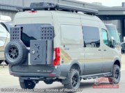 Contact us now about this 2025 Storyteller Overland Beast MODE Storyteller Overland OG! 2025 Beast MODE Storyteller Overland OG by Storyteller Overland from Bankston Motor Homes of Huntsville in Huntsville, Alabama