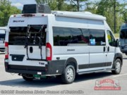 Contact us now about this 2024 Thor Motor Coach Sequence 20A! 2024 Sequence 20A by Thor Motor Coach from Bankston Motor Homes of Huntsville in Huntsville, Alabama