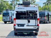 New 2024 Thor Motor Coach Sequence 20A available in Huntsville, Alabama