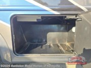 Used 2025 Thor Motor Coach Magnitude AX29 available in Huntsville, Alabama