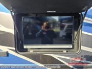 Contact us now about this 2025 Thor Motor Coach Magnitude AX29! 2025 Magnitude AX29 by Thor Motor Coach from Bankston Motor Homes of Huntsville in Huntsville, Alabama