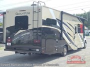 Used 2022 Thor Motor Coach Quantum WS31 available in Huntsville, Alabama