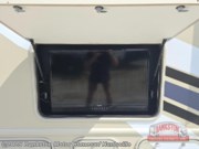 Contact us now about this 2022 Thor Motor Coach Quantum WS31! 2022 Quantum WS31 by Thor Motor Coach from Bankston Motor Homes of Huntsville in Huntsville, Alabama