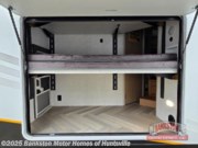 New 2026 Ember RV E-Series 26ETS available in Huntsville, Alabama