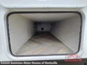 Contact us now about this 2026 Ember RV E-Series 26ETS! 2026 E-Series 26ETS by Ember RV from Bankston Motor Homes of Huntsville in Huntsville, Alabama