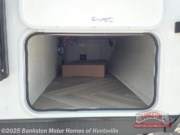 Contact us now about this 2026 Ember RV E-Series 21RKE! 2026 E-Series 21RKE by Ember RV from Bankston Motor Homes of Huntsville in Huntsville, Alabama