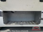 Used 2021 Forest River Sunseeker MBS 2400B available in Huntsville, Alabama
