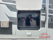Contact us now about this 2021 Forest River Sunseeker MBS 2400B! 2021 Sunseeker MBS 2400B by Forest River from Bankston Motor Homes of Huntsville in Huntsville, Alabama