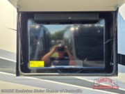 New 2026 Tiffin Allegro Red 33 AA available in Huntsville, Alabama