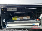 Contact us now about this 2026 Tiffin Allegro Red 33 AA! 2026 Allegro Red 33 AA by Tiffin from Bankston Motor Homes of Huntsville in Huntsville, Alabama