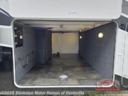 Contact us now about this 2026 Alliance RV Paradigm 310RL! 2026 Paradigm 310RL by Alliance RV from Bankston Motor Homes of Huntsville in Huntsville, Alabama