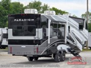 New 2026 Alliance RV Paradigm 310RL available in Huntsville, Alabama