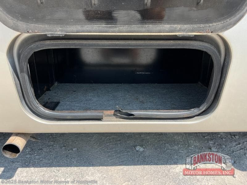 Contact us now about this 2012 Winnebago View Profile 24G! 2012 View Profile 24G by Winnebago from Bankston Motor Homes of Huntsville in Huntsville, Alabama