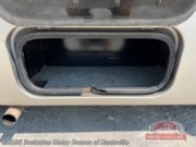 Contact us now about this 2012 Winnebago View Profile 24G! 2012 View Profile 24G by Winnebago from Bankston Motor Homes of Huntsville in Huntsville, Alabama