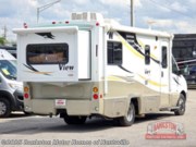 Used 2012 Winnebago View Profile 24G available in Huntsville, Alabama