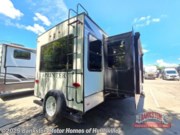 Used 2023 Keystone Sprinter Limited 360RLS available in Huntsville, Alabama