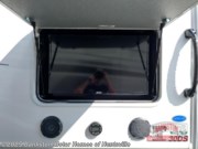 Contact us now about this 2026 Forest River FR3 30DS! 2026 FR3 30DS by Forest River from Bankston Motor Homes of Huntsville in Huntsville, Alabama