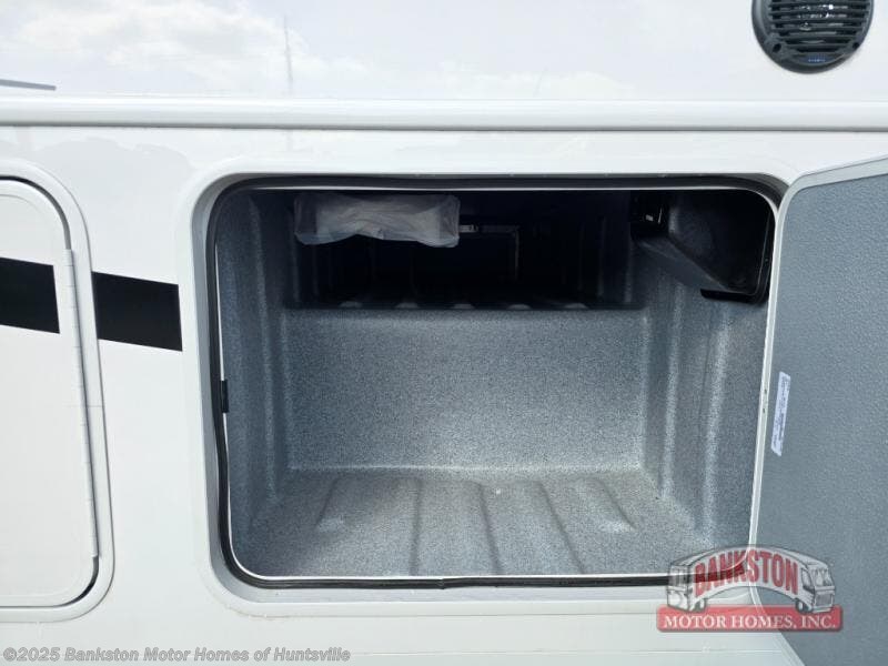 New 2026 Forest River FR3 30DS available in Huntsville, Alabama