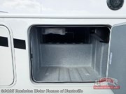 New 2026 Forest River FR3 30DS available in Huntsville, Alabama