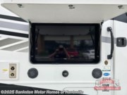 Contact us now about this 2026 Forest River Georgetown 5 Series 31L5! 2026 Georgetown 5 Series 31L5 by Forest River from Bankston Motor Homes of Huntsville in Huntsville, Alabama