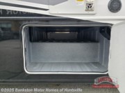 New 2026 Forest River Georgetown 5 Series 31L5 available in Huntsville, Alabama