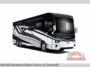 Contact us now about this 2026 Newmar Dutch Star 4081! 2026 Dutch Star 4081 by Newmar from Bankston Motor Homes of Huntsville in Huntsville, Alabama